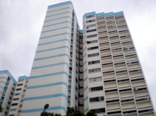 geylang-east-avenue-1 photo thumbnail #9